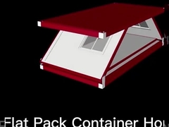 Bureau préfabriqué de maison de panneau sandwich préfabriqué