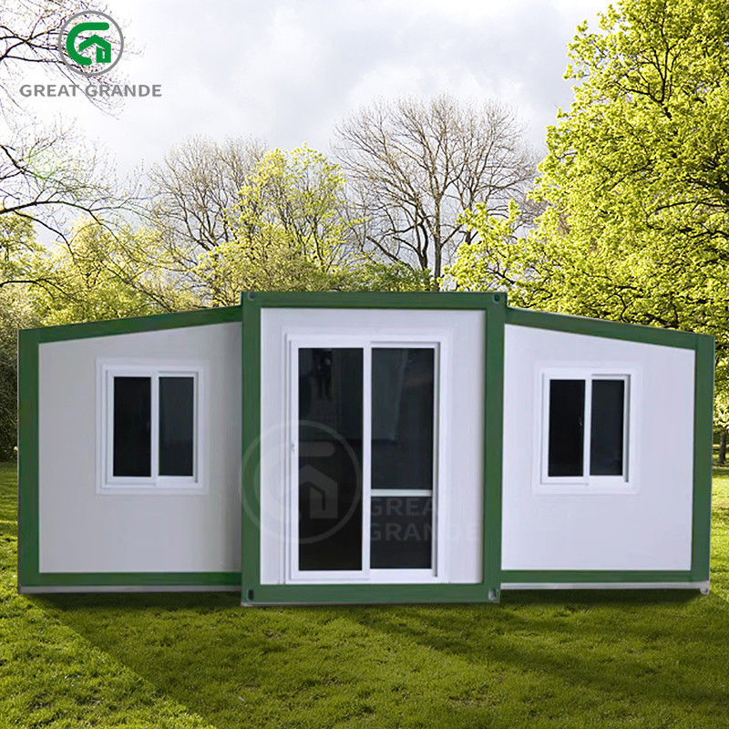 Soutien à la personnalisation Transformable Portable Domicile des deux côtés Plancher de bois de bambou